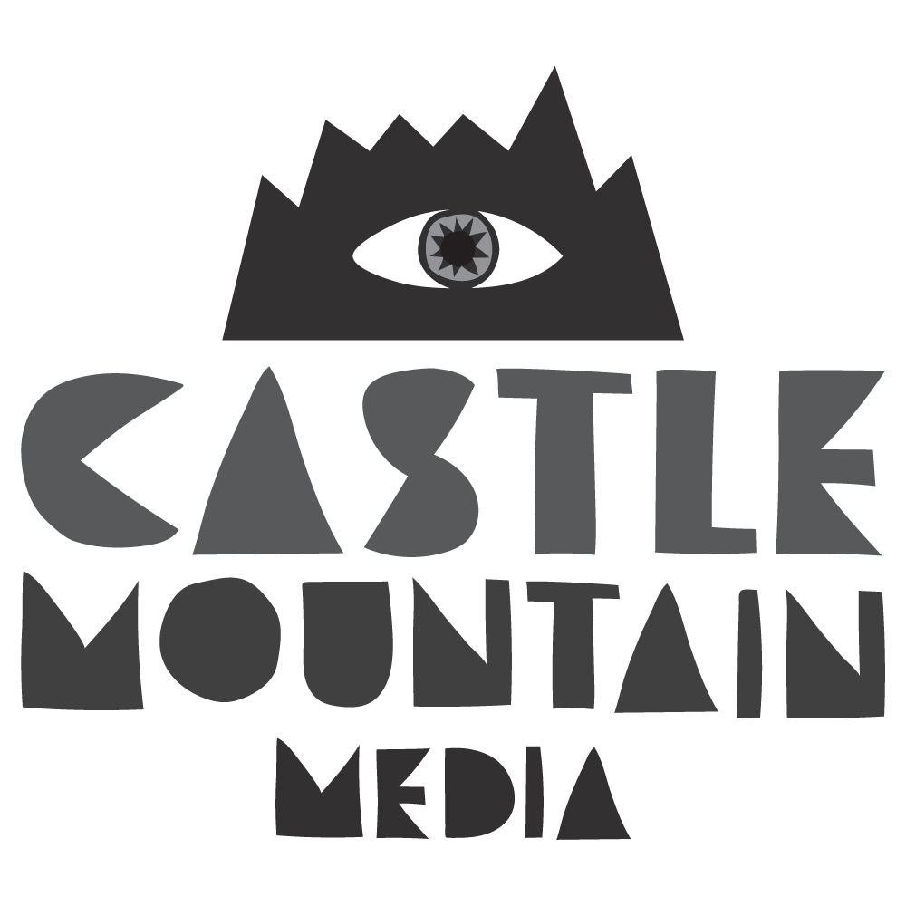 CASTLE MOUNTAIN MEDIA