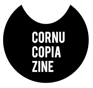 Cornucopia Zine
