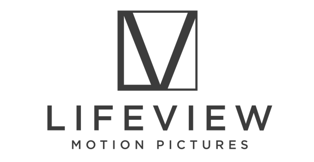 LifeView Motion Pictures