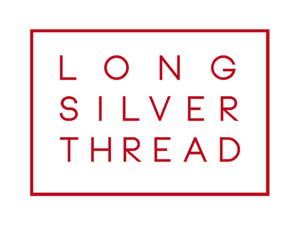 Long Silver Thread