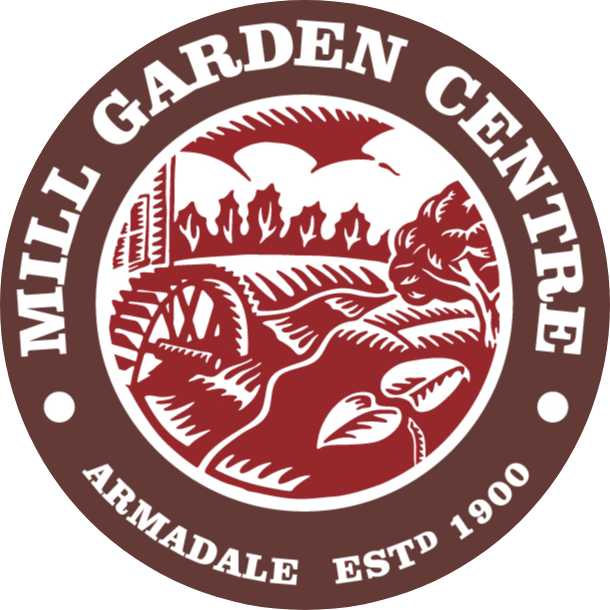 The Mill Garden Centre