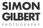 Simon Gilbert Photography