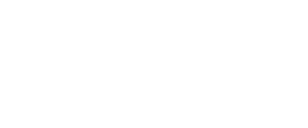 Chris Cook Magic
