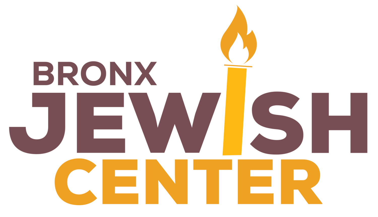 Bronx Jewish Center