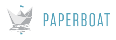 PaperBoat