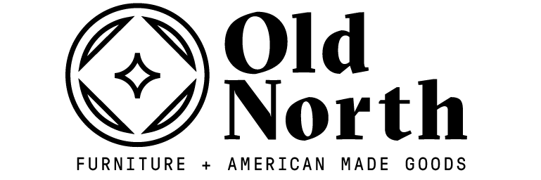 Old North