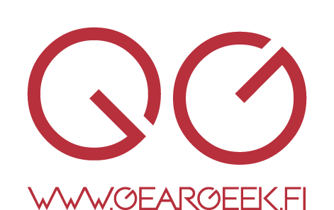 www.geargeek.fi