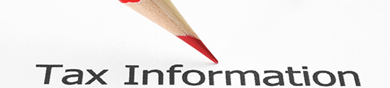 invcom_20150116bbb.jpg