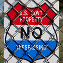 invcom_20131001a.jpg
