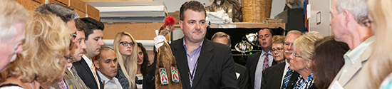 cc_20150204b.jpg