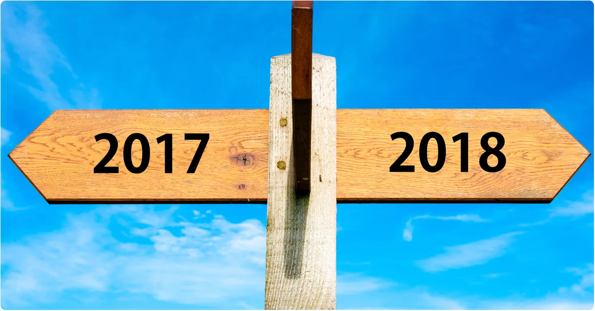 20171206.jpg