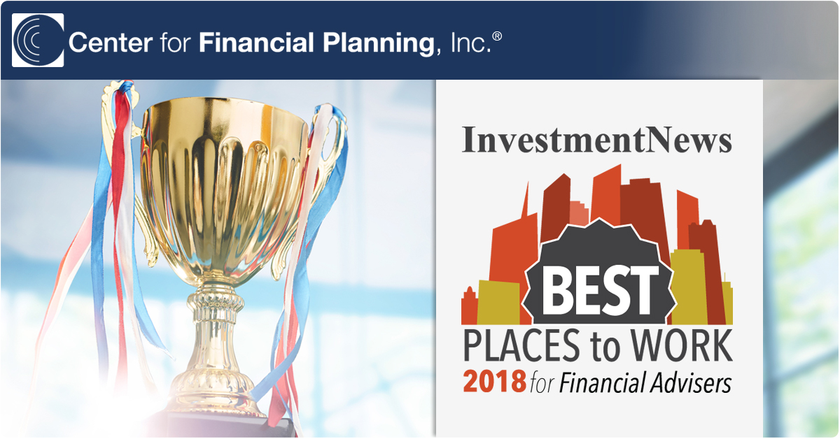 2018_investment_news_best_to_work.jpg