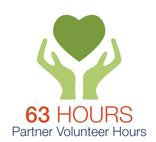 icon_partner_volunteer.jpg