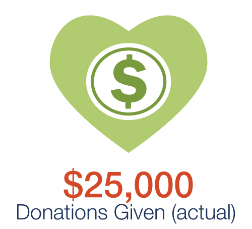 icon_donations.jpg