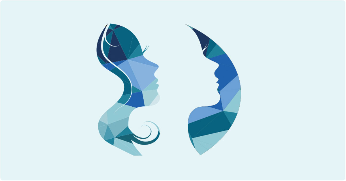 iwd_graphic_nowords_1280x628.jpg