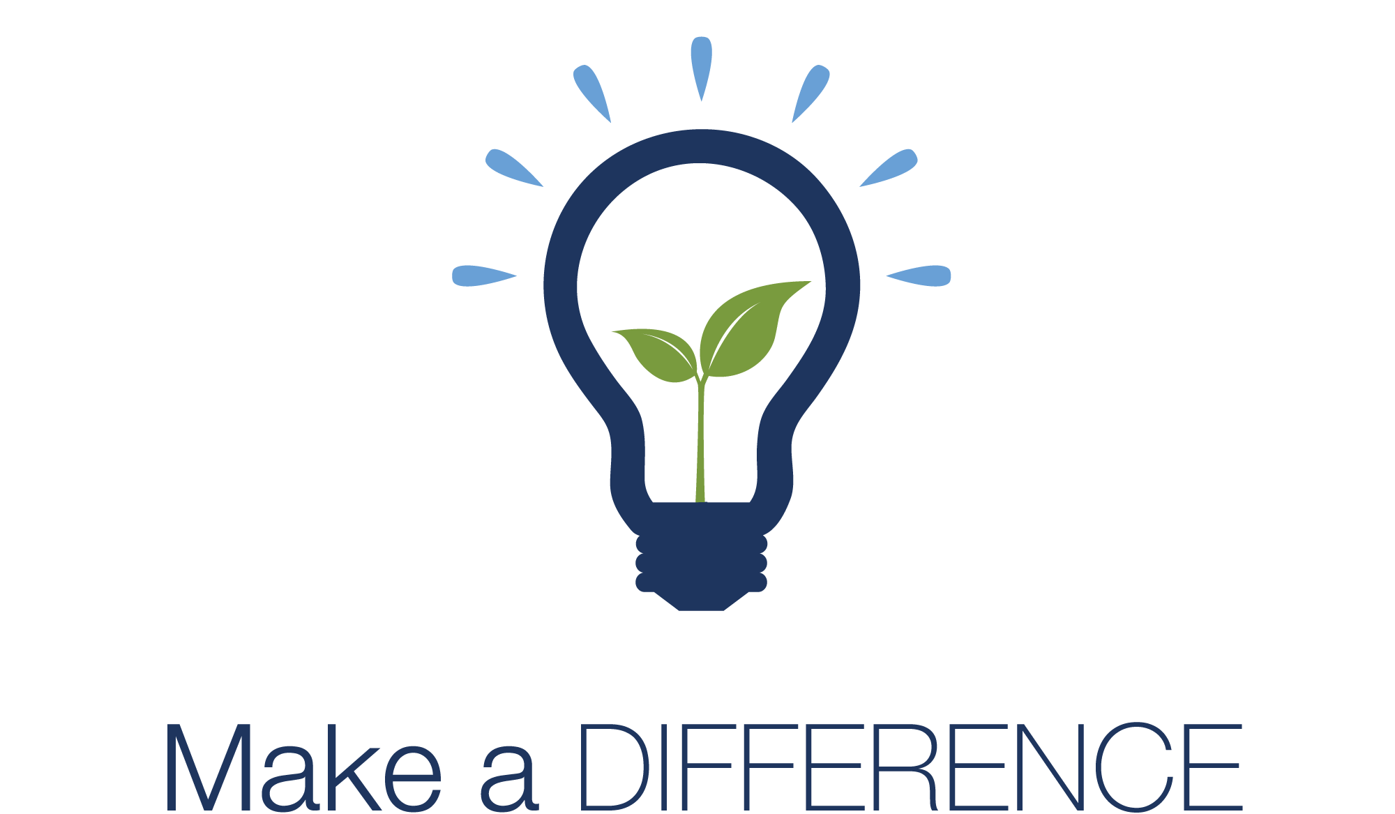 make_a_difference4.png