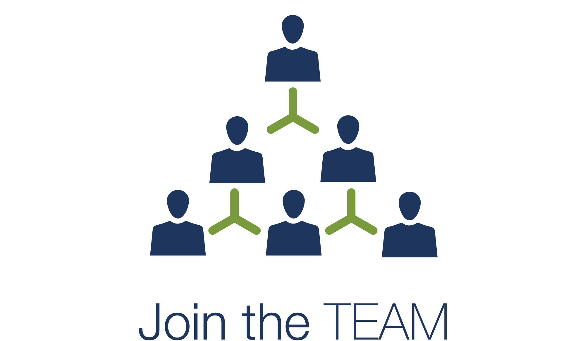 join-the-team4.png
