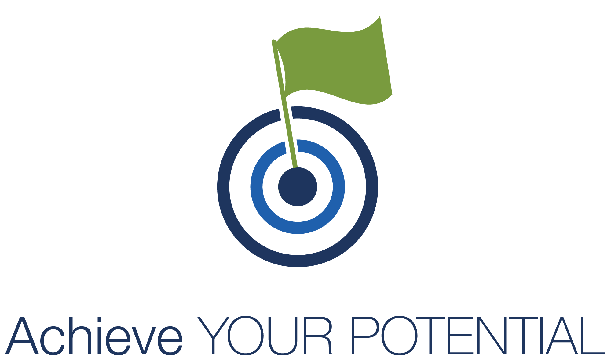 Achieve_your_potential4.png