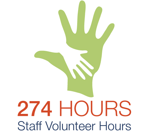 icon_2019_staff_volunteer.jpg