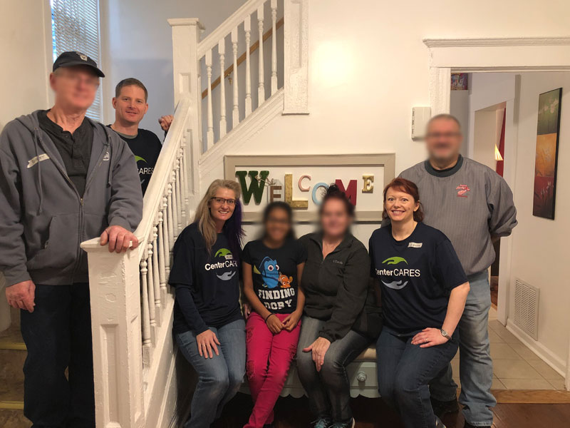 2019_center_cares_1.jpg
