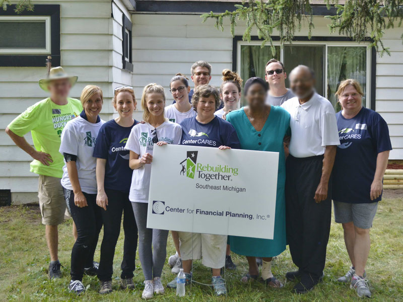 2019_center_cares_2.jpg