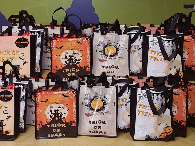 2019_center_cares_4.jpg