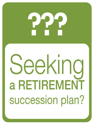 seeking.png