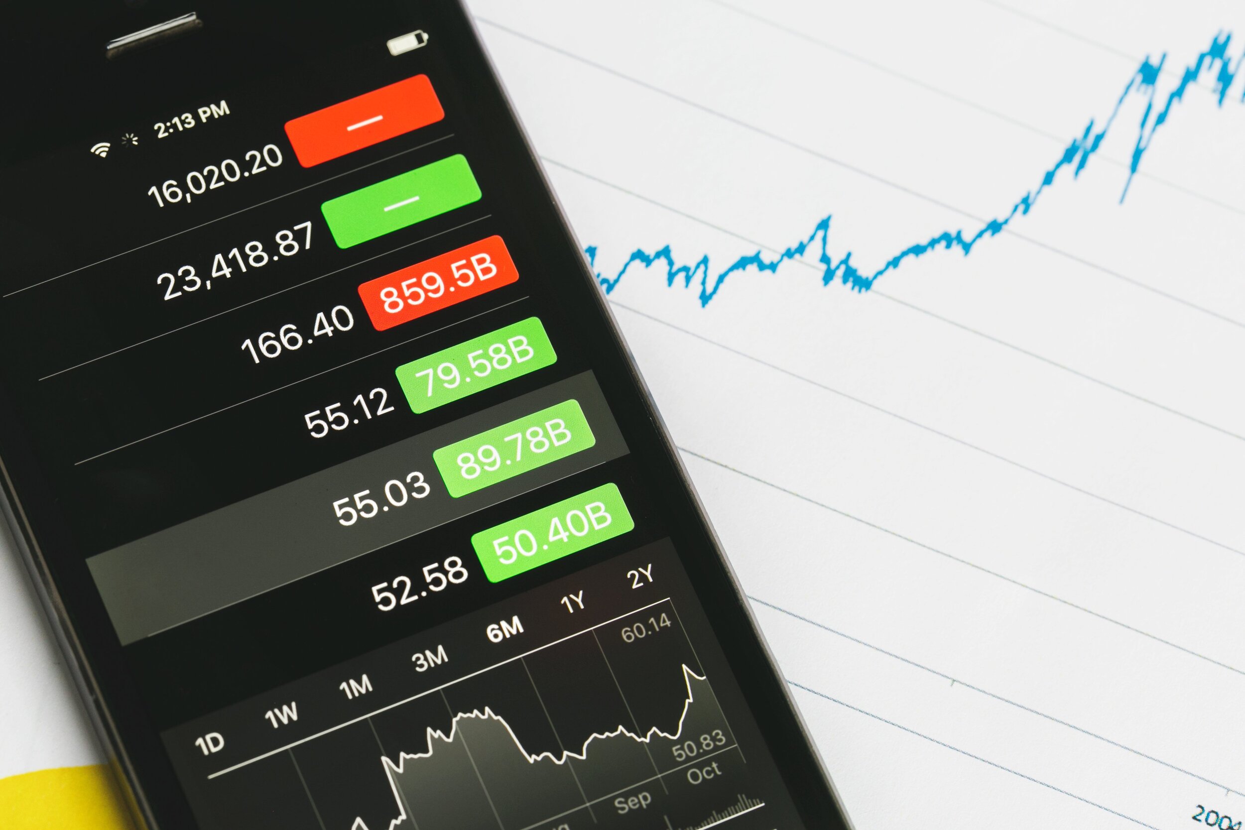 stock-market-tracking-and-stocks.jpg
