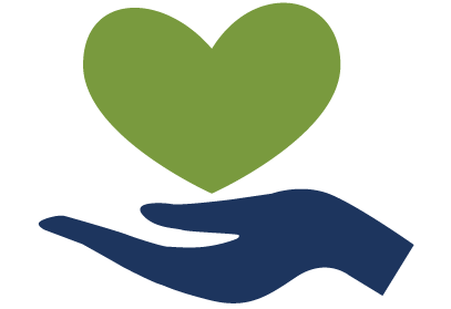 charitable_giving.gif