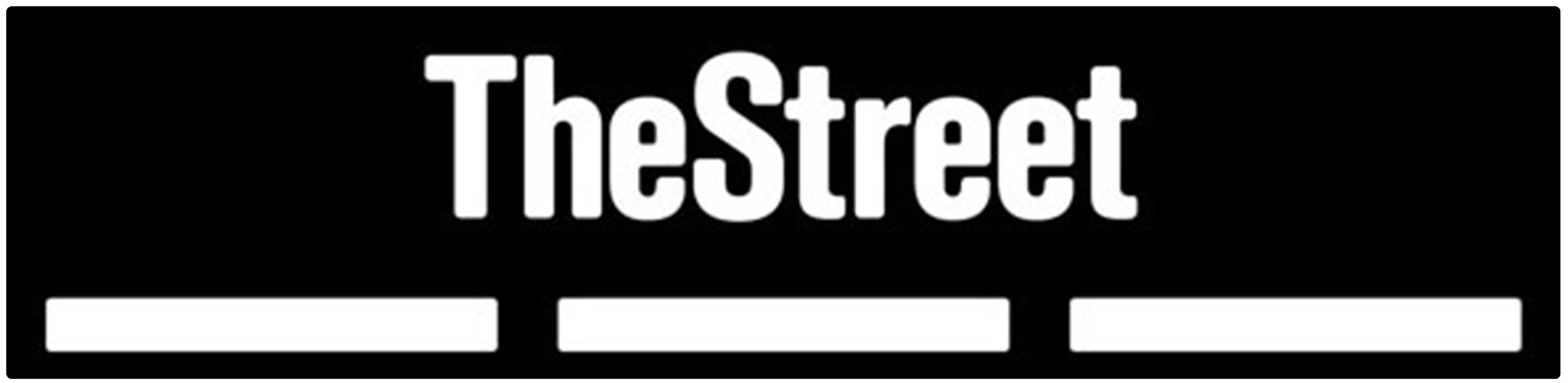 the-street.jpg