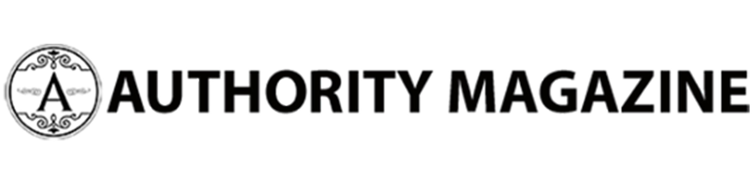 Authority-Magazine.jpg