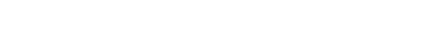 Jennie Gruss Interior Design Inc.