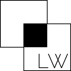 Lily Wolens