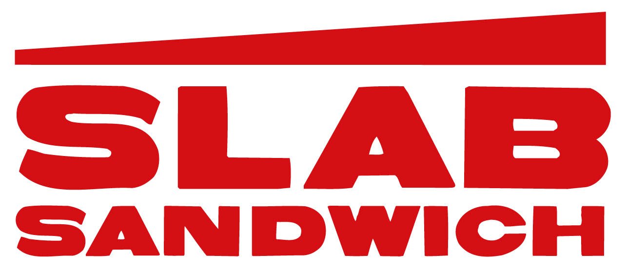 SLAB Sandwiches + Pie