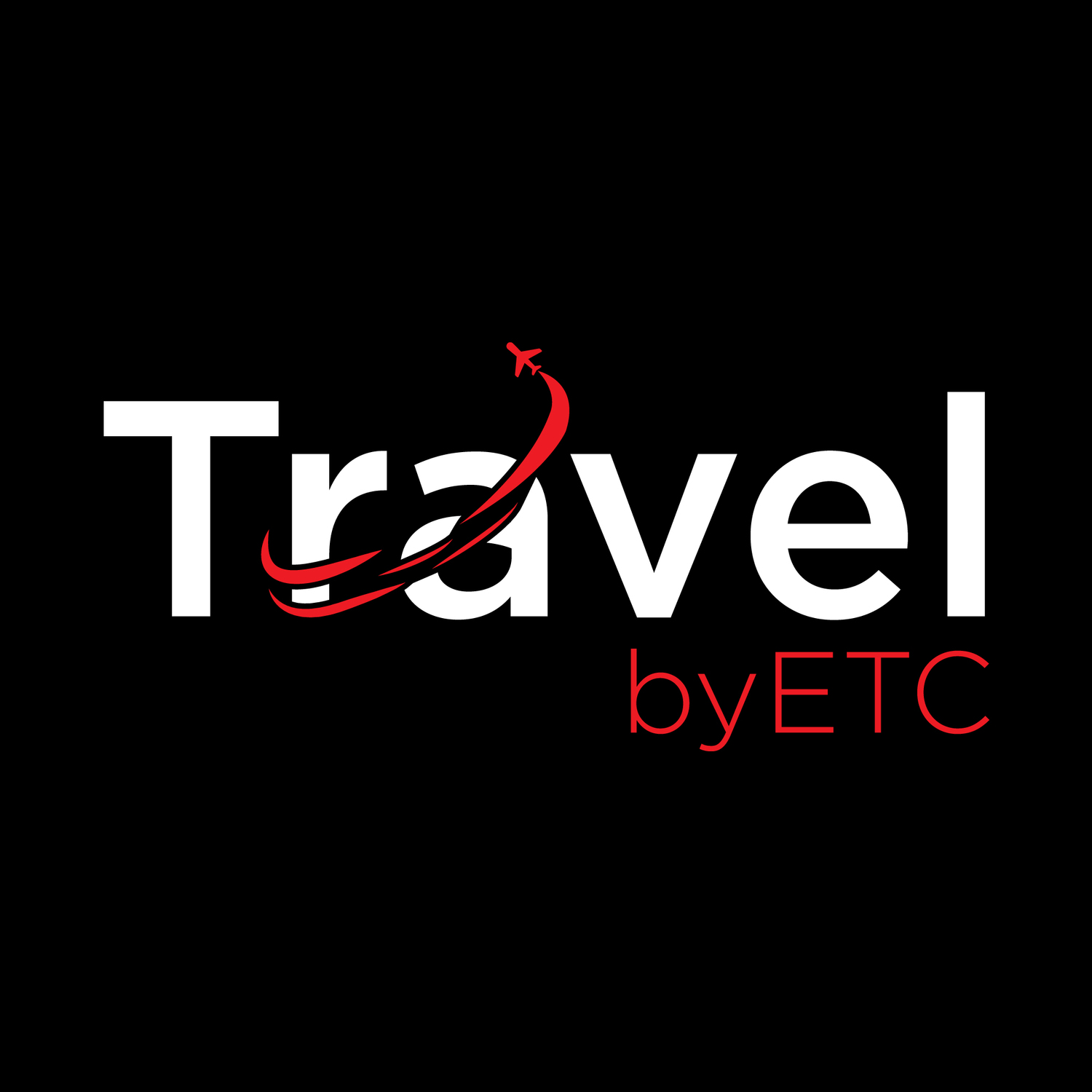 TRAVEL by ETC