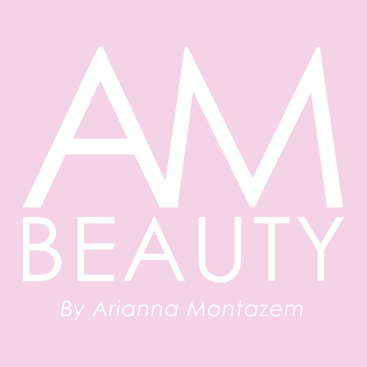 AM Beauty by Arianna Montazem