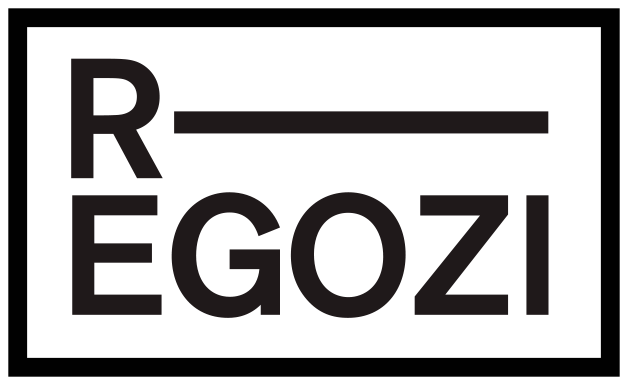 EGOZI Pictures 