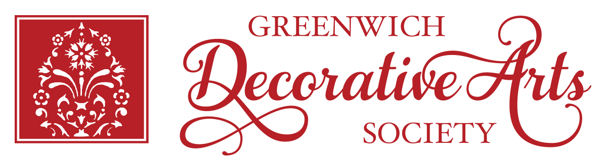 The Greenwich Decorative Arts Society