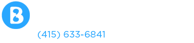 Bend Law Group Registered Agent