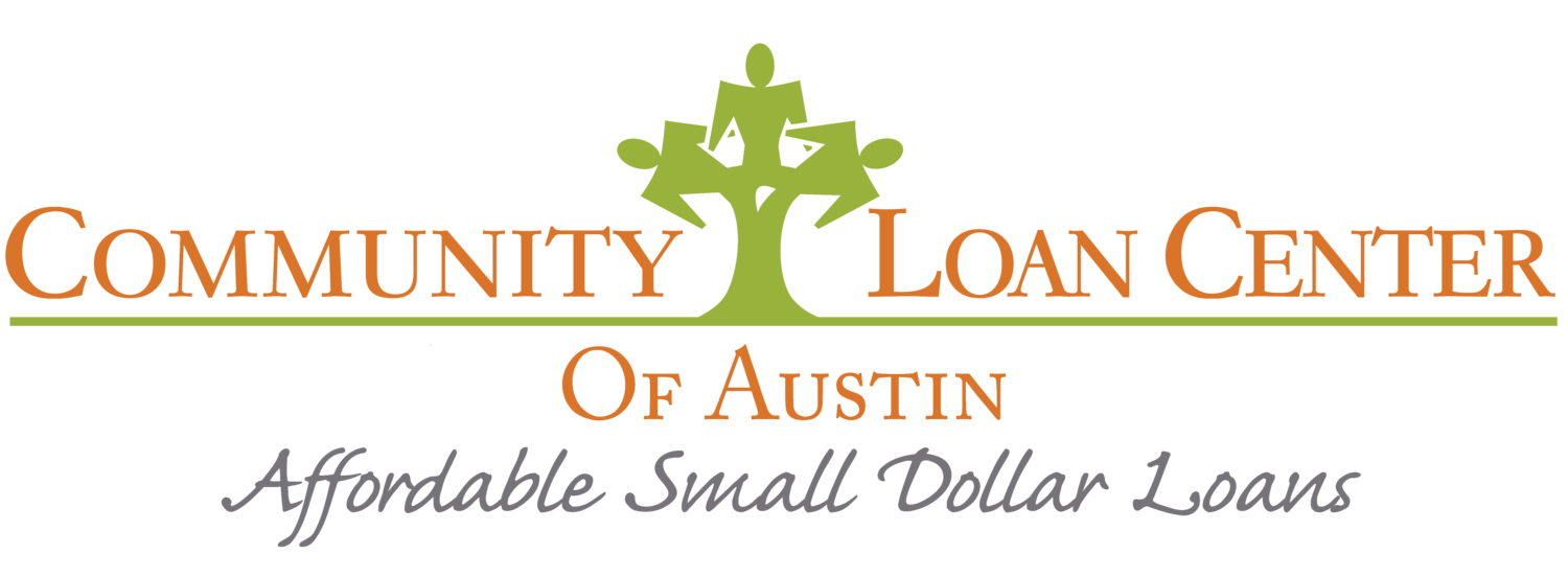 Community Loan Center of Austin