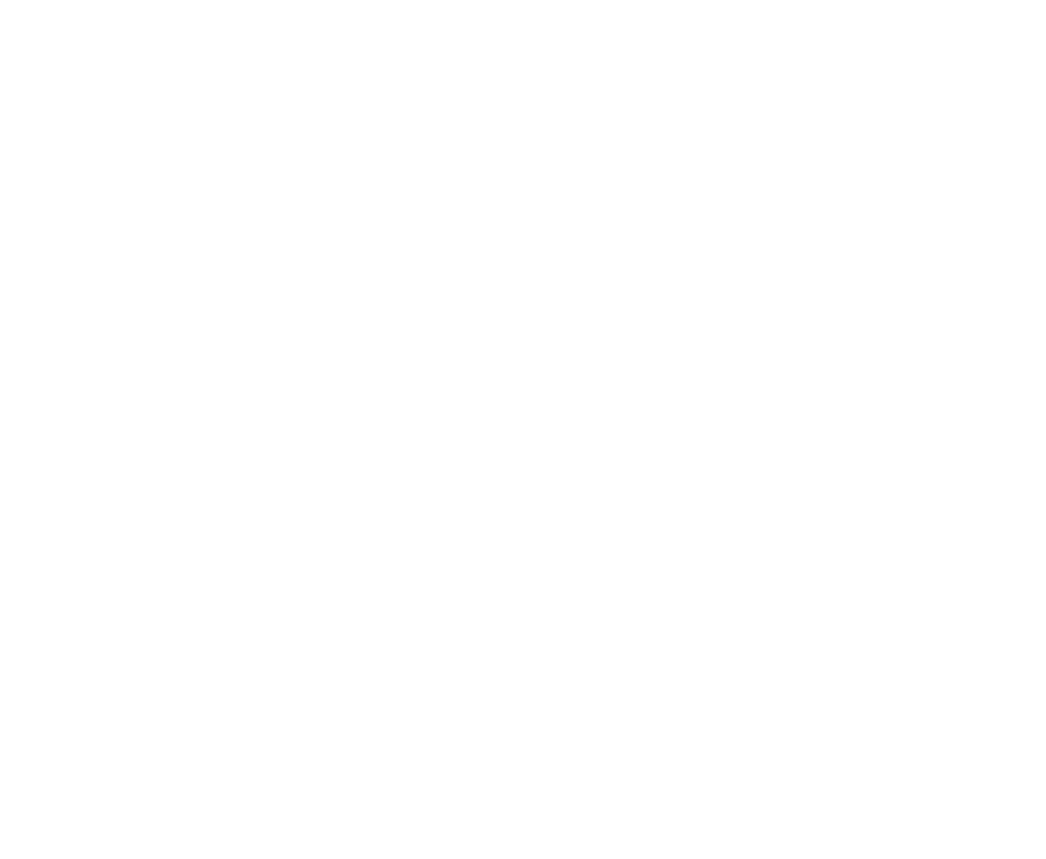 misu labs