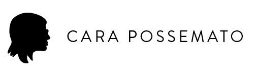 cara possemato