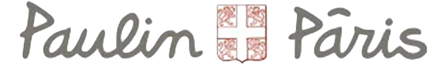 Paulin Paris