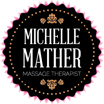 Michelle Mather