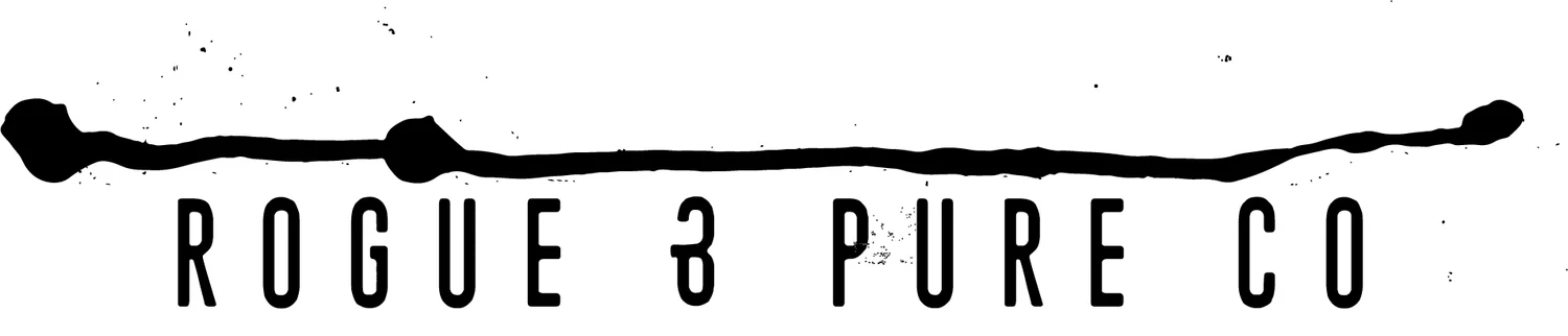 ROGUE &amp; PURE CO