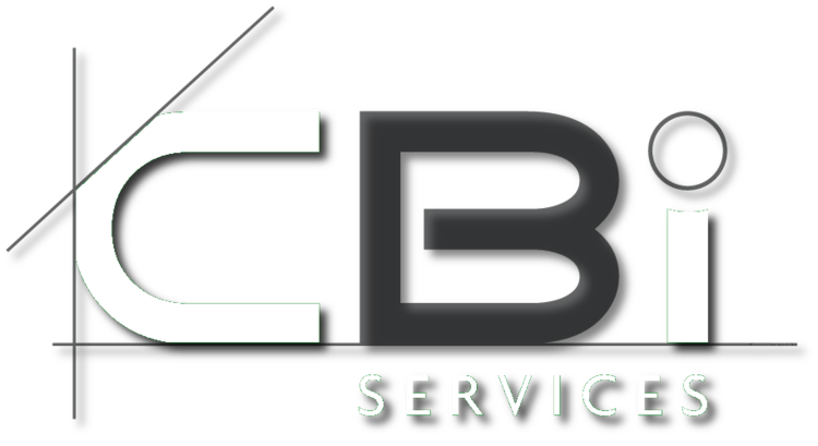 CBI Services