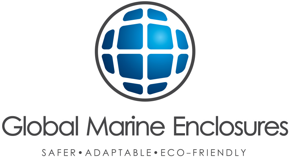Global Marine Enclosures