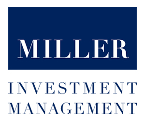 Miller Investment Management