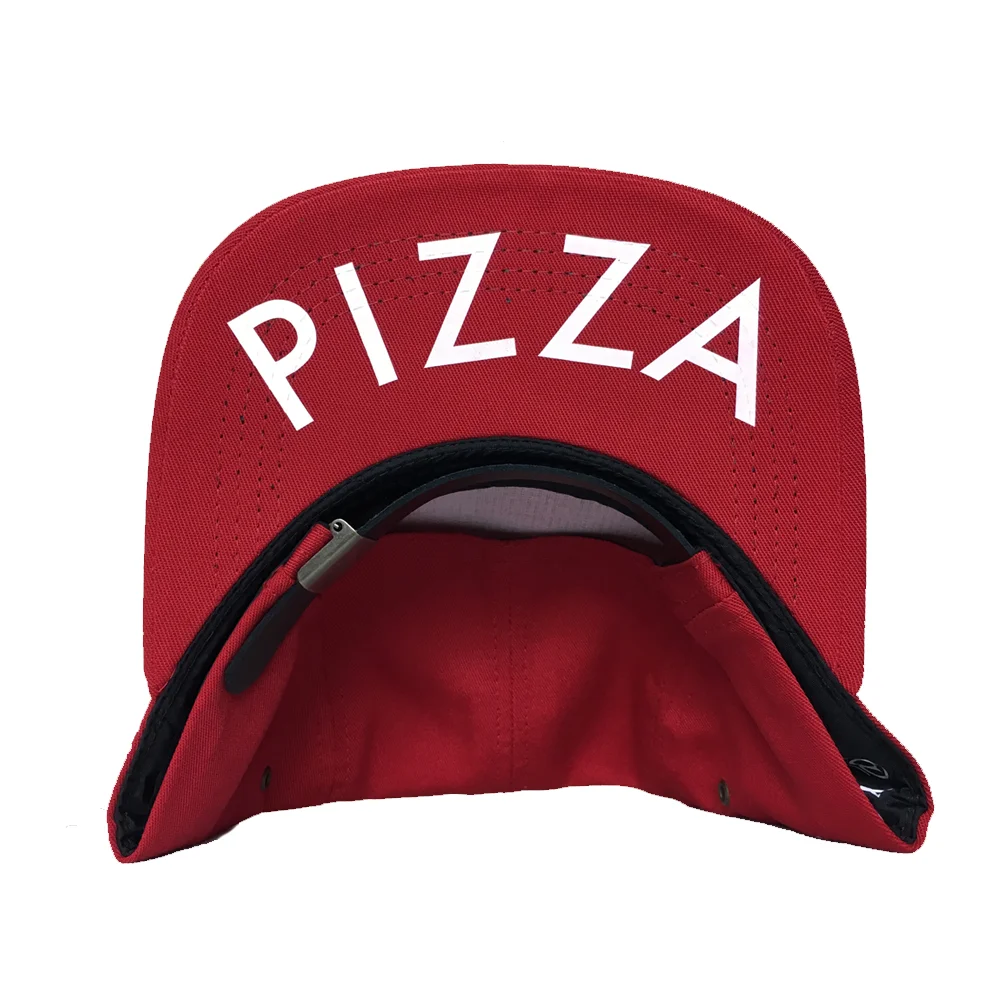 $1 baseball caps