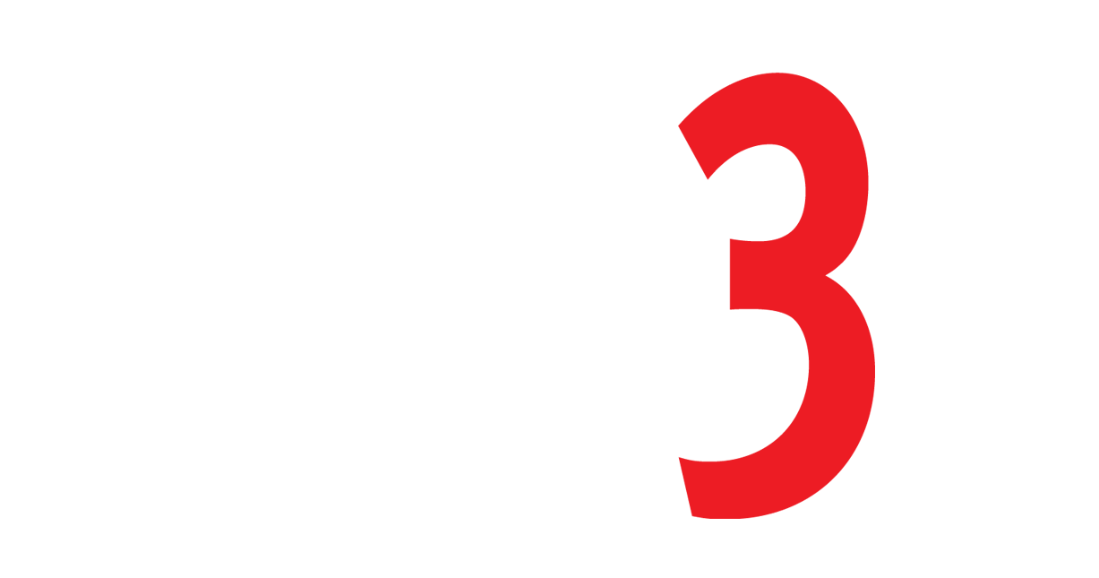 focus3 BENEFITS
